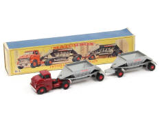 MATCHBOX (GB) (1)