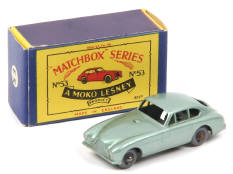 MATCHBOX (GB) (1)
