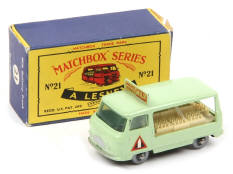 MATCHBOX (GB) (1)
