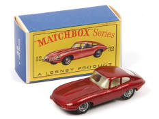 MATCHBOX (GB) (1)