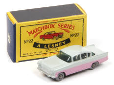 MATCHBOX (GB) (1)