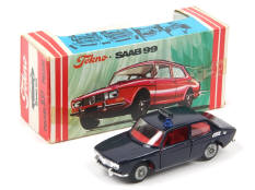 TEKNO (DANEMARK) (1)