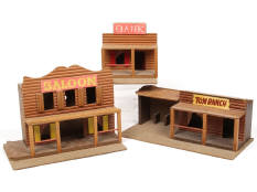 STARLUX (FRANCE) (3)