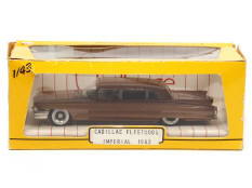 CHALLANGE (FRANCE) (1)