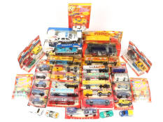 MAJORETTE (FRANCE) (40)