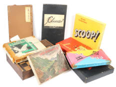 MIRO COMPANY (FRANCE) (8)