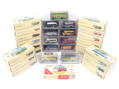 CORGI TOYS (GB) (30)