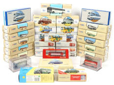 CORGI TOYS (GB) (32)