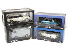 NOREV (FRANCE) (4)