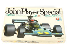 TAMIYA (JAPON) (1)