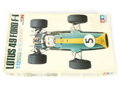 TAMIYA (JAPON) (1)