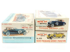 HUBLEY (USA) (3)