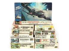 REVELL (11)