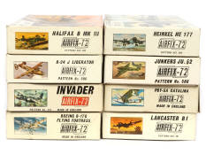 AIRFIX (GB) (8)