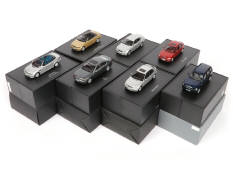 MINICHAMPS (7)
