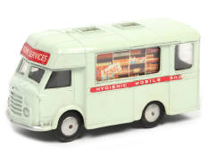 CORGI TOYS (GB) (1)