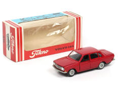 TEKNO (DANEMARK) (1)