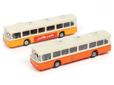 TEKNO (DANEMARK) (1)