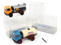 OLD CARS (ITALIE) (1)