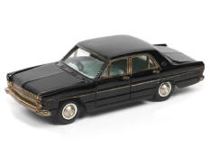 YONEZAWA TOYS DIAPET (JAPON) (1)