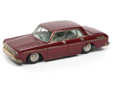 YONEZAWA TOYS DIAPET (JAPON) (1)