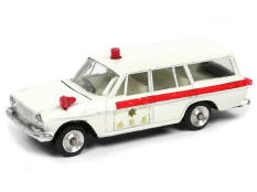 ASAHI-ATC MODEL PET (JAPON) (1)