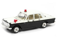 ASAHI-ATC MODEL PET (JAPON) (1)
