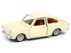 YONEZAWA TOYS DIAPET (JAPON) (1)