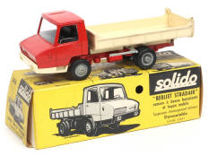 SOLIDO (FRANCE) (1)
