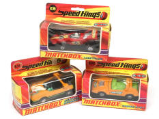 MATCHBOX - SUPERKINGS (GB) (3)