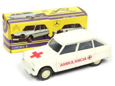 PLASTICOS ALBACETE (ESPAGNE) (1)