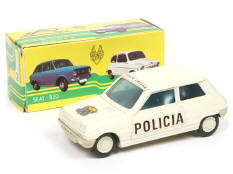 PLASTICOS ALBACETE (ESPAGNE) (1)