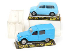 NOREV (FRANCE) (2)