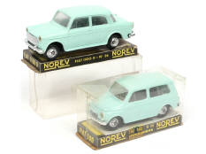 NOREV (FRANCE) (1)