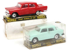 NOREV (FRANCE) (2)