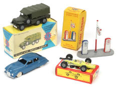 DIVERS (FRANCE) (4)