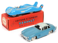 QUIRALU (FRANCE) (2)