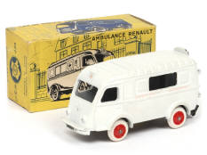 C.I.J. (FRANCE) (1)