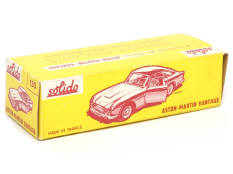 SOLIDO (FRANCE) (1)