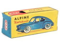 C.I.J. (FRANCE) (1)