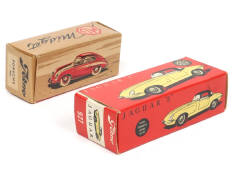 TEKNO (DANEMARK) (2)