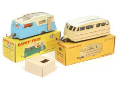 DINKY TOYS (2)