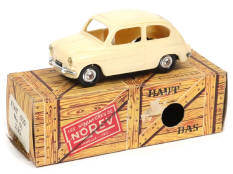 NOREV (FRANCE) (1)