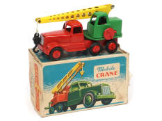 CRESCENT TOY (GB) (1)