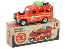 MEBETOYS (ITALIE) (1)