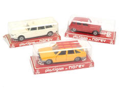 NOREV PLASTIGAM (3)