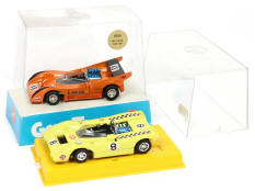 MEBETOYS (ITALIE) (2)
