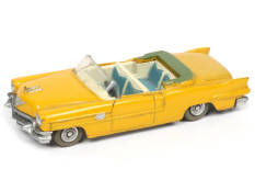 MERCURY (ITALIE) (1)