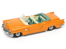 MERCURY (ITALIE) (1)