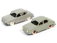 MINIALUXE (FRANCE) (2)